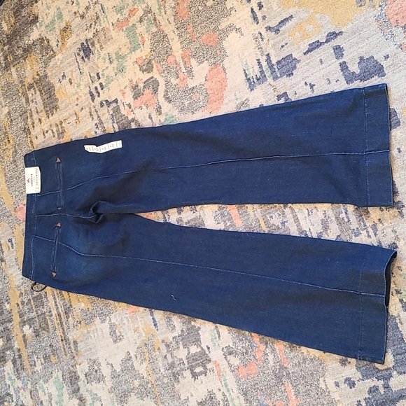 Idyllwind jeans - Picture 4 of 5